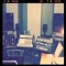 dub.matic