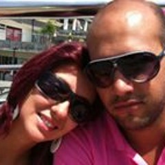 Tatiana Jaime Alcaraz