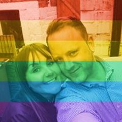 Robin Robstick Nicholson