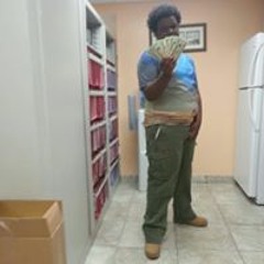 Kmoneycup