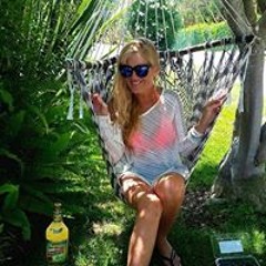 Nicki Giuliano Quine