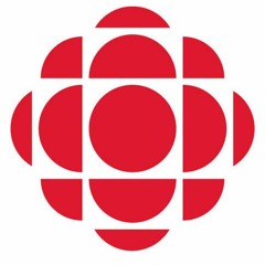 CBC World This Weekend