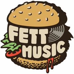 Fett Music