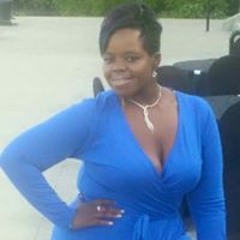 Latoya Michelle Crockton