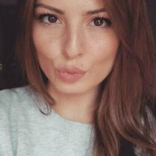 Erdem Kınay &amp; Merve Özbey Helal ettim by fatiheksi Listen to music