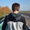 Evgeniy Trebin