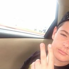 rileywinter