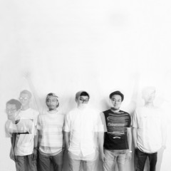 flukeminimixofficial