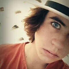 Jessy Grier  Drew Dallas