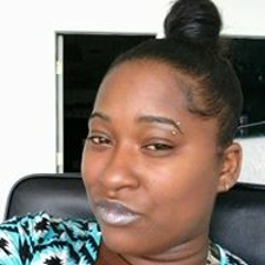 Shakelvin Washington