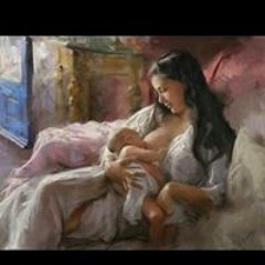 ခ်မ္​းခ်မ္​းအခ်စ္​လိုတယ္​