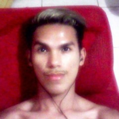 Jhoséph Albano Oliveira