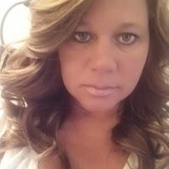 Shawn Brazzell Fowler