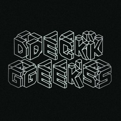 Deck Geeks