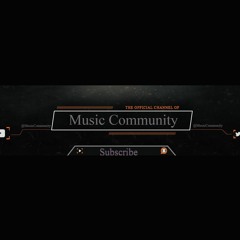Music Community