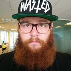 Pètére Ultranus Abitbol