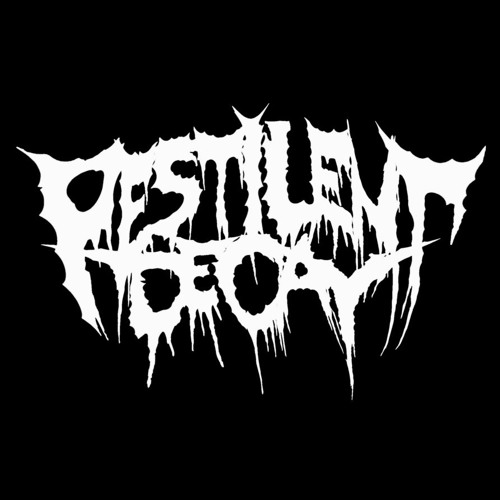 Microtonal Mathcore/Grind (25 equal divisions of the octave)