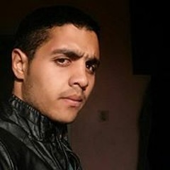 ali kotb