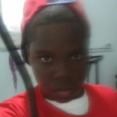 Big_M@c