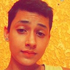 user505810260