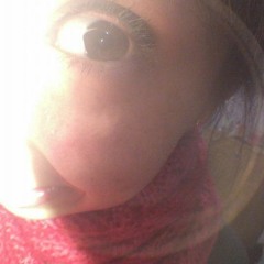 Karen Kleinkauf Diniz