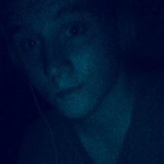 Jeremiah Drew Bowles