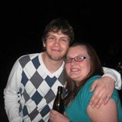 Sebastian Thalhammer