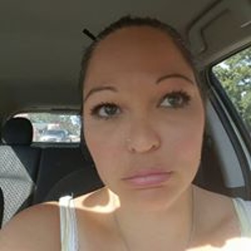 Crystal Garza’s avatar