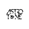 Astro tone Official