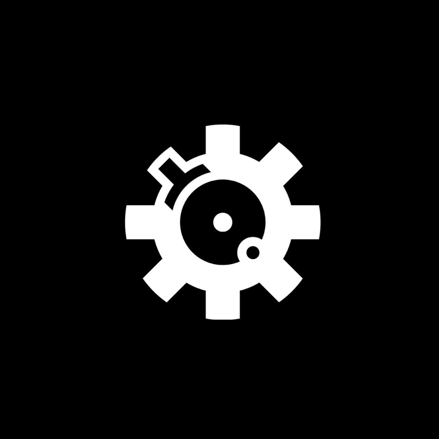 FailureToFeed