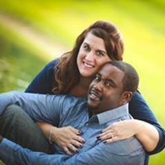 James Kaime Waituika