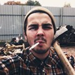 Тимофей Колитинов