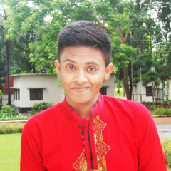 Shakib Nayeem