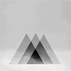 Album Beat Inspiration