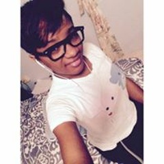 Michela Lesley Williams