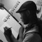 ArtistMusician14