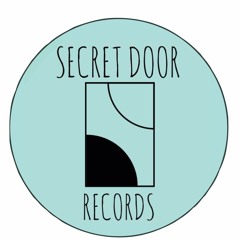 Secret Door Records