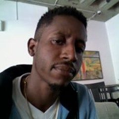 CityBoi Miltown Smooth