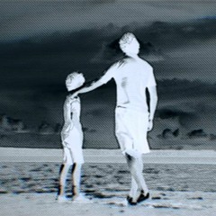 》LCD - Air-Wave