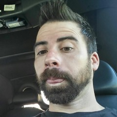 JaseJustInCase