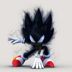 NightStorm Da Sonicfan