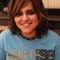 Sadia Safdar