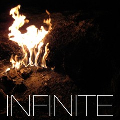 "Infinite"