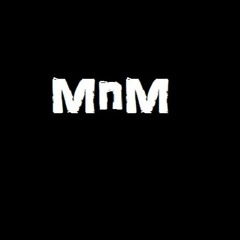 MnM