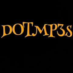 DOTMP3s