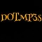 DOTMP3s