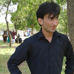 Faran Nawaz