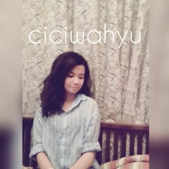 ciciwahyu