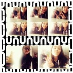 Azul Fragoso Hinojosa