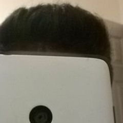 Vinishan Vigneswaran